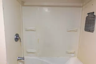 2433 S Keystone Ave, North Riverside, IL 60546 - Photo 10