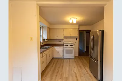 2433 S Keystone Avenue, North Riverside, IL 60546 - Photo 4
