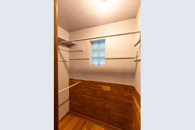 2433 S Keystone Avenue, North Riverside, IL 60546 - Photo 14