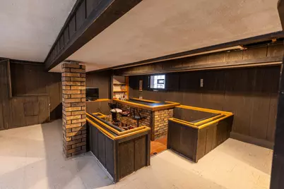 2433 S Keystone Avenue, North Riverside, IL 60546 - Photo 16