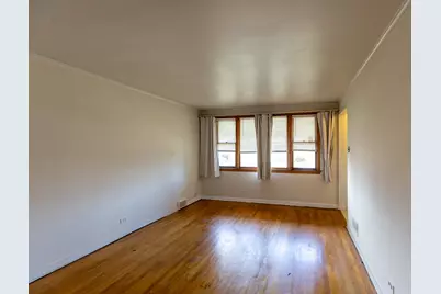 2433 S Keystone Avenue, North Riverside, IL 60546 - Photo 12