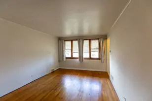 2433 S Keystone Ave, North Riverside, IL 60546 - Photo 12