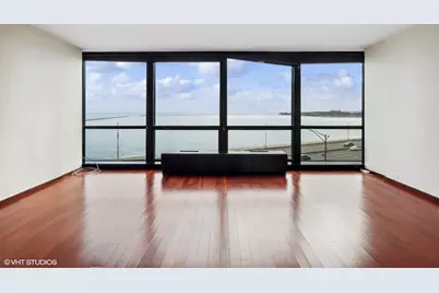900 N Lake Shore Drive #514, Chicago, IL 60611 - Photo 2