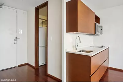 900 N Lake Shore Drive #514, Chicago, IL 60611 - Photo 8