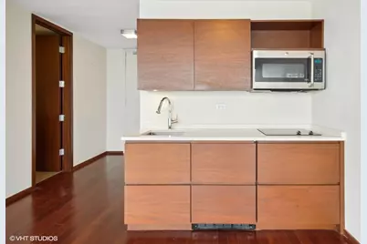 900 N Lake Shore Drive #514, Chicago, IL 60611 - Photo 6