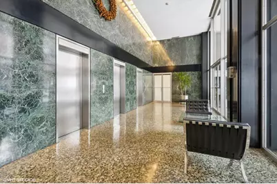 900 N Lake Shore Drive #514, Chicago, IL 60611 - Photo 12