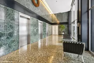 900 N Lake Shore Dr, Chicago, IL 60611 - Photo 12