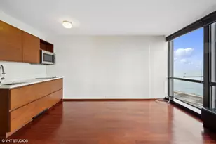900 N Lake Shore Dr, Chicago, IL 60611 - Photo 4