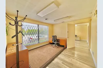 9105 Belden Avenue, Franklin Park, IL 60131 - Photo 4