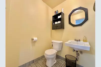 9105 Belden Avenue, Franklin Park, IL 60131 - Photo 6