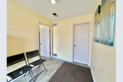 9105 Belden Avenue, Franklin Park, IL 60131 - Photo 2
