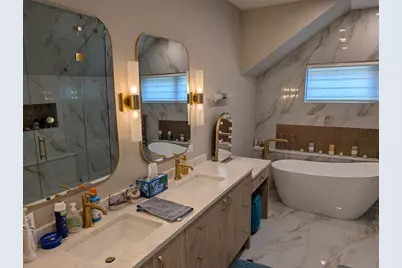675 W Gilbert Road, Palatine, IL 60067 - Photo 22