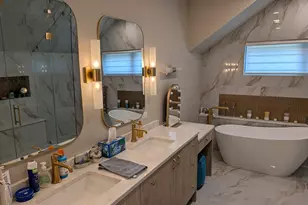 675 W Gilbert Rd, Palatine, IL 60067 - Photo 22