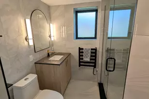 675 W Gilbert Rd, Palatine, IL 60067 - Photo 30