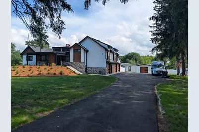 675 W Gilbert Road, Palatine, IL 60067 - Photo 2
