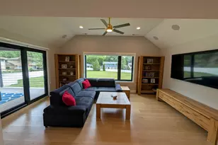 675 W Gilbert Rd, Palatine, IL 60067 - Photo 14