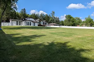 675 W Gilbert Rd, Palatine, IL 60067 - Photo 46