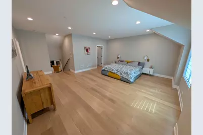 675 W Gilbert Road, Palatine, IL 60067 - Photo 16
