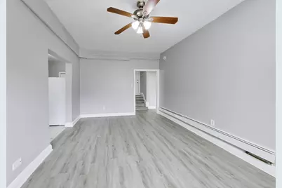 7042 S Michigan Avenue, Chicago, IL 60637 - Photo 10