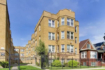 7042 S Michigan Avenue, Chicago, IL 60637 - Photo 4