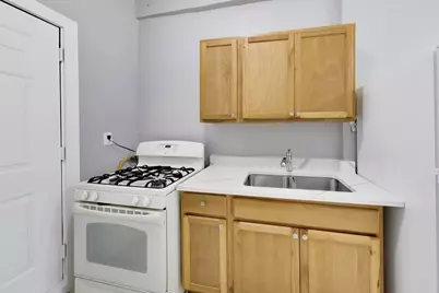 7042 S Michigan Avenue, Chicago, IL 60637 - Photo 12