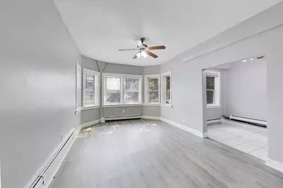 7042 S Michigan Avenue, Chicago, IL 60637 - Photo 8