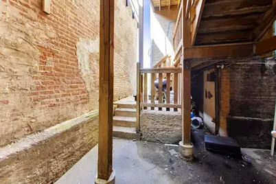 7042 S Michigan Avenue, Chicago, IL 60637 - Photo 20