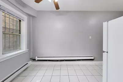 7042 S Michigan Avenue, Chicago, IL 60637 - Photo 14