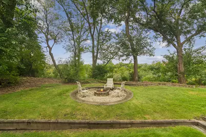 21680 Cambridge Drive, Kildeer, IL 60047 - Photo 44