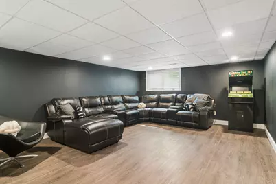 21680 Cambridge Drive, Kildeer, IL 60047 - Photo 32