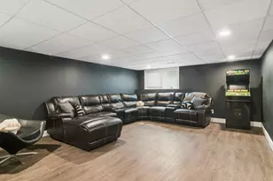 21680 Cambridge Dr, Kildeer, IL 60047 - Photo 32