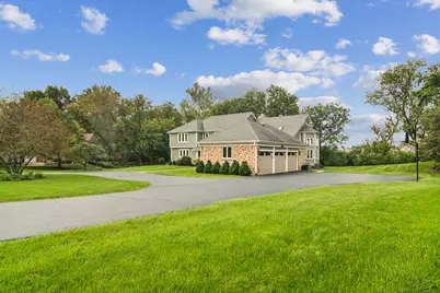 21680 Cambridge Drive, Kildeer, IL 60047 - Photo 50