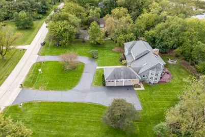 21680 Cambridge Drive, Kildeer, IL 60047 - Photo 58