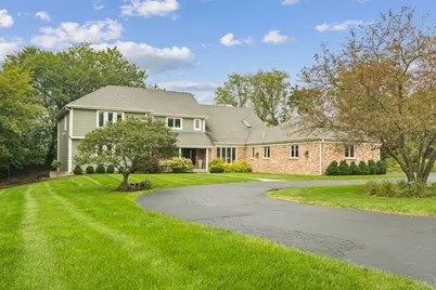 21680 Cambridge Drive, Kildeer, IL 60047 - Photo 48