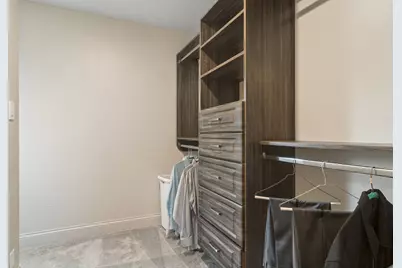21680 Cambridge Drive, Kildeer, IL 60047 - Photo 20