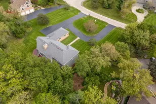 21680 Cambridge Dr, Kildeer, IL 60047 - Photo 56