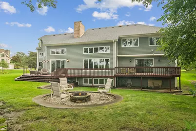 21680 Cambridge Drive, Kildeer, IL 60047 - Photo 46