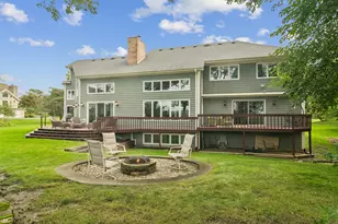 21680 Cambridge Dr, Kildeer, IL 60047 - Photo 46