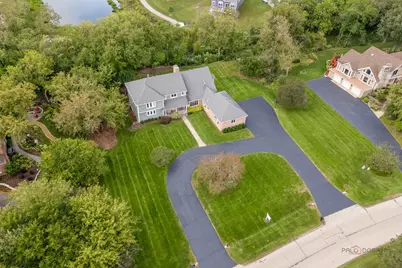 21680 Cambridge Drive, Kildeer, IL 60047 - Photo 54