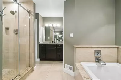 21680 Cambridge Drive, Kildeer, IL 60047 - Photo 18
