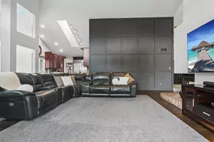 21680 Cambridge Dr, Kildeer, IL 60047 - Photo 12
