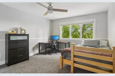 21680 Cambridge Drive, Kildeer, IL 60047 - Photo 28