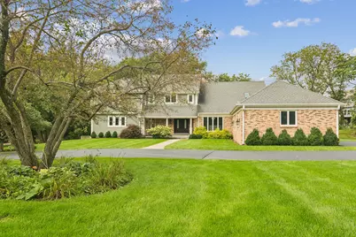 21680 Cambridge Drive, Kildeer, IL 60047 - Photo 2