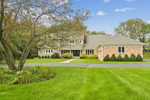 21680 Cambridge Dr, Kildeer, IL 60047 - Photo 2