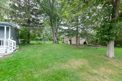 22144 W Cedar Drive, Antioch, IL 60002 - Photo 20