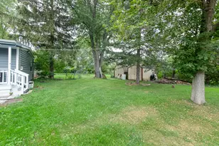 22144 W Cedar Dr, Antioch, IL 60002 - Photo 20