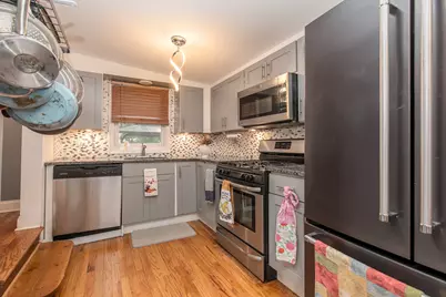 22144 W Cedar Drive, Antioch, IL 60002 - Photo 2