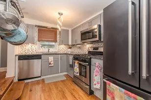 22144 W Cedar Dr, Antioch, IL 60002 - Photo 2