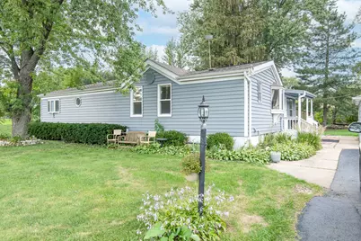 22144 W Cedar Drive, Antioch, IL 60002 - Photo 18