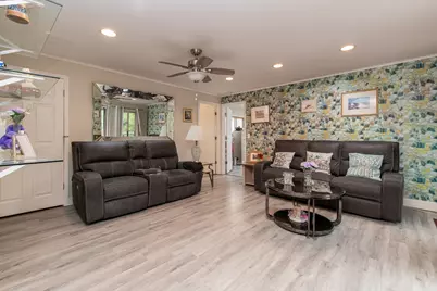 22144 W Cedar Drive, Antioch, IL 60002 - Photo 6